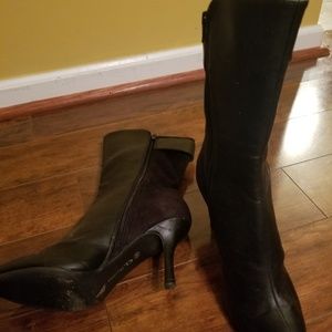 cl by chinese laundry flats